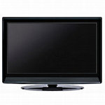 View Item Emotion X26/69E-LR 26 Inch HD Ready LCD TV with USB Record